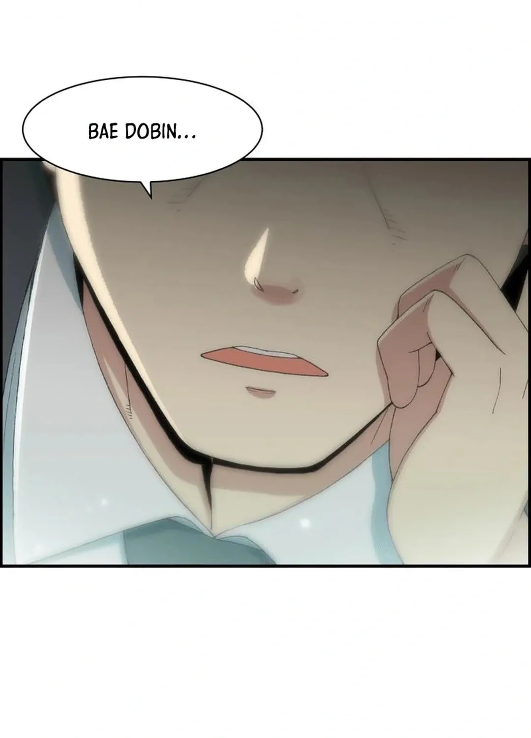 Read Beethoven Reborn chapter 30 image 7 on Lezhin
