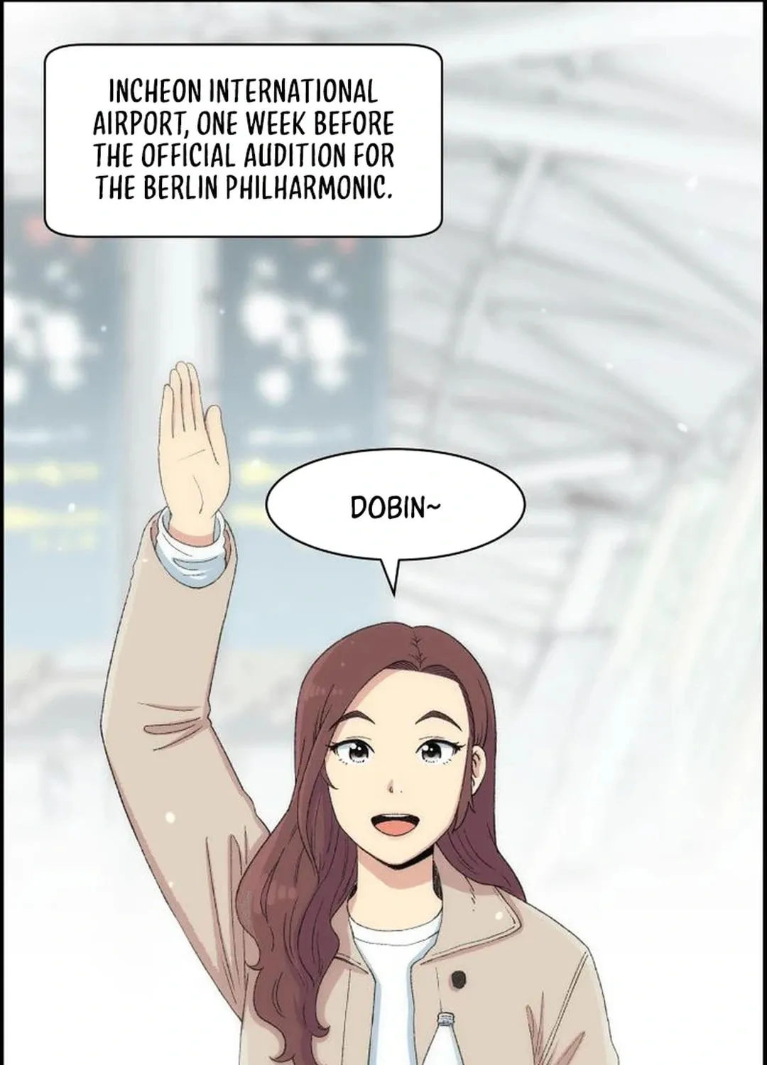 Read Beethoven Reborn chapter 30 image 70 on Lezhin