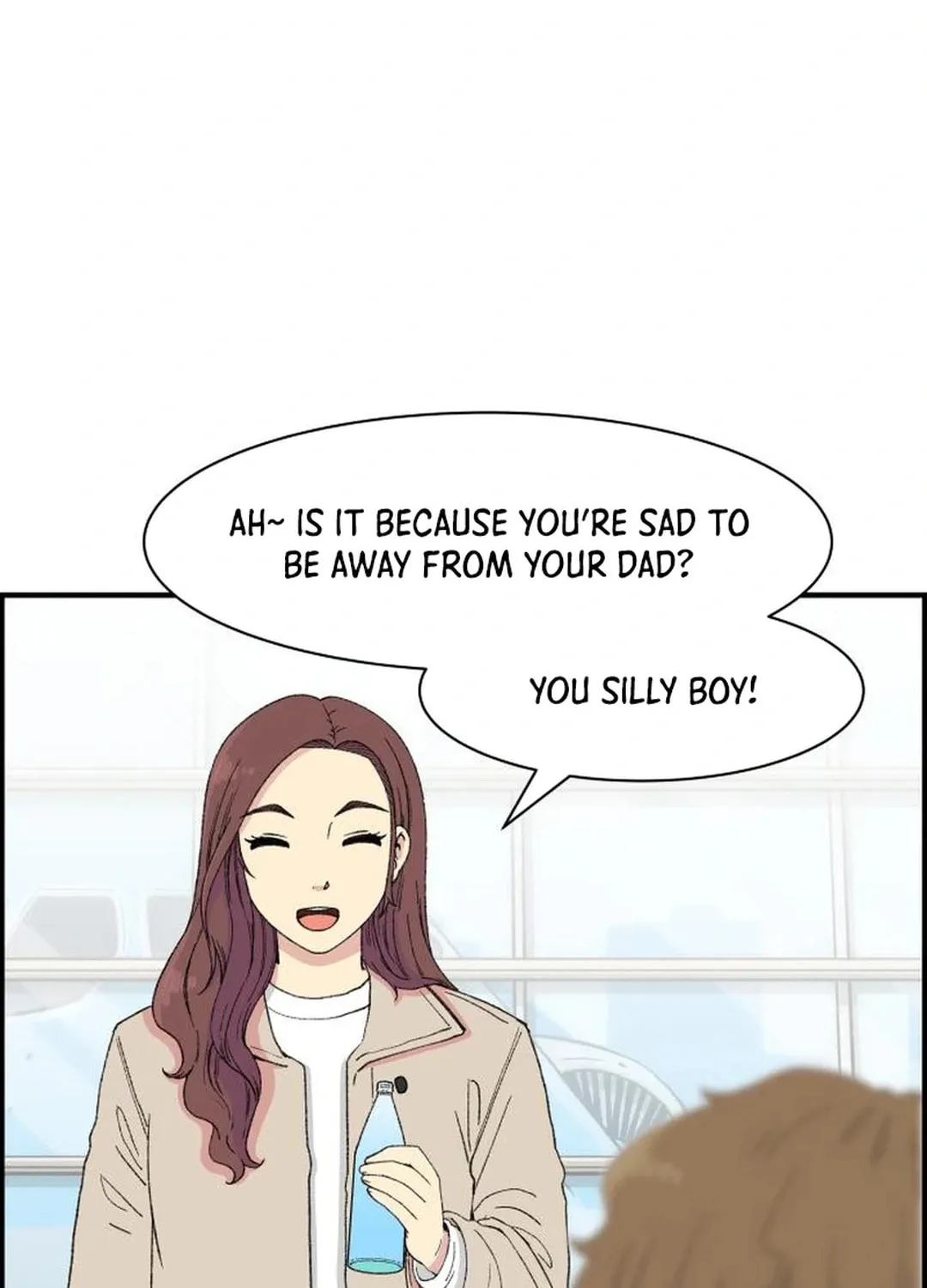 Read Beethoven Reborn chapter 30 image 73 on Lezhin