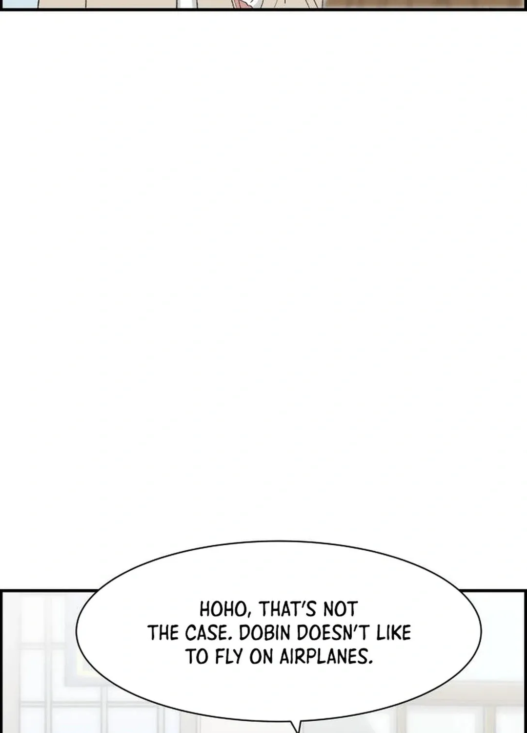 Read Beethoven Reborn chapter 30 image 74 on Lezhin
