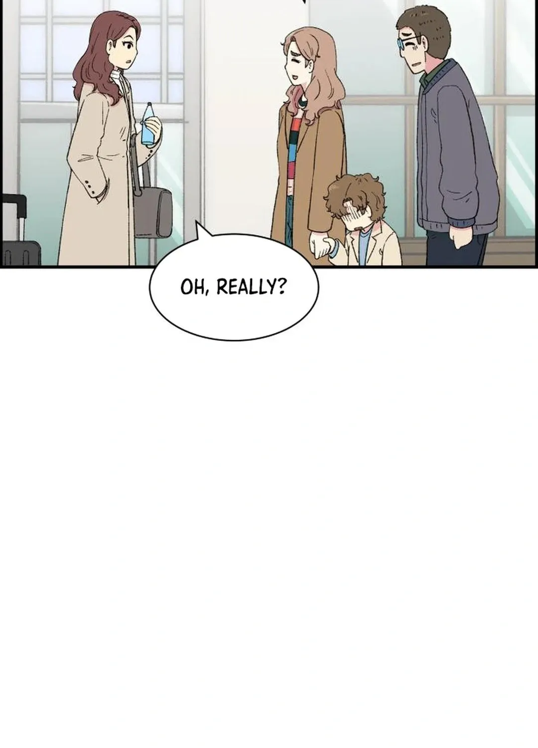 Read Beethoven Reborn chapter 30 image 75 on Lezhin