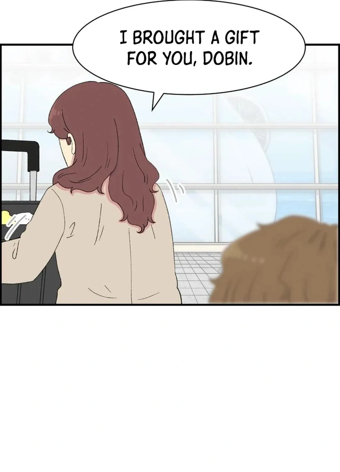 Read Beethoven Reborn chapter 30 image 77 on Lezhin