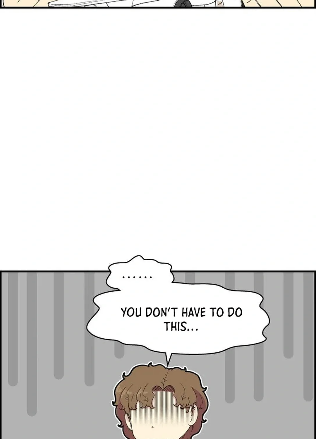 Read Beethoven Reborn chapter 30 image 79 on Lezhin