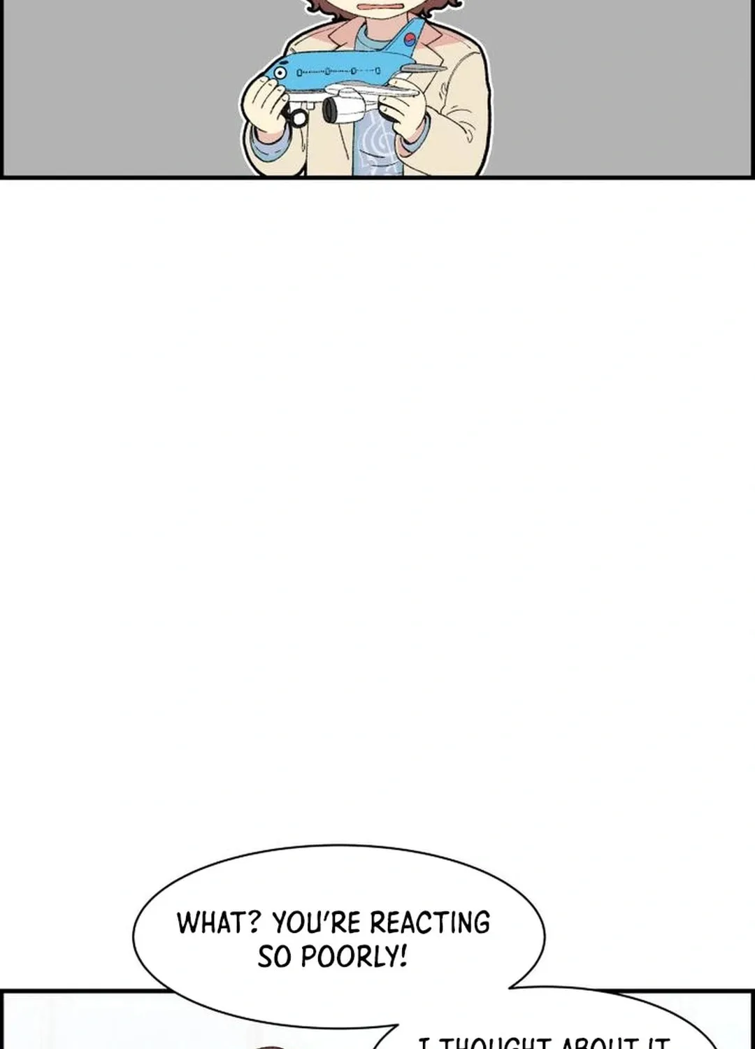 Read Beethoven Reborn chapter 30 image 80 on Lezhin