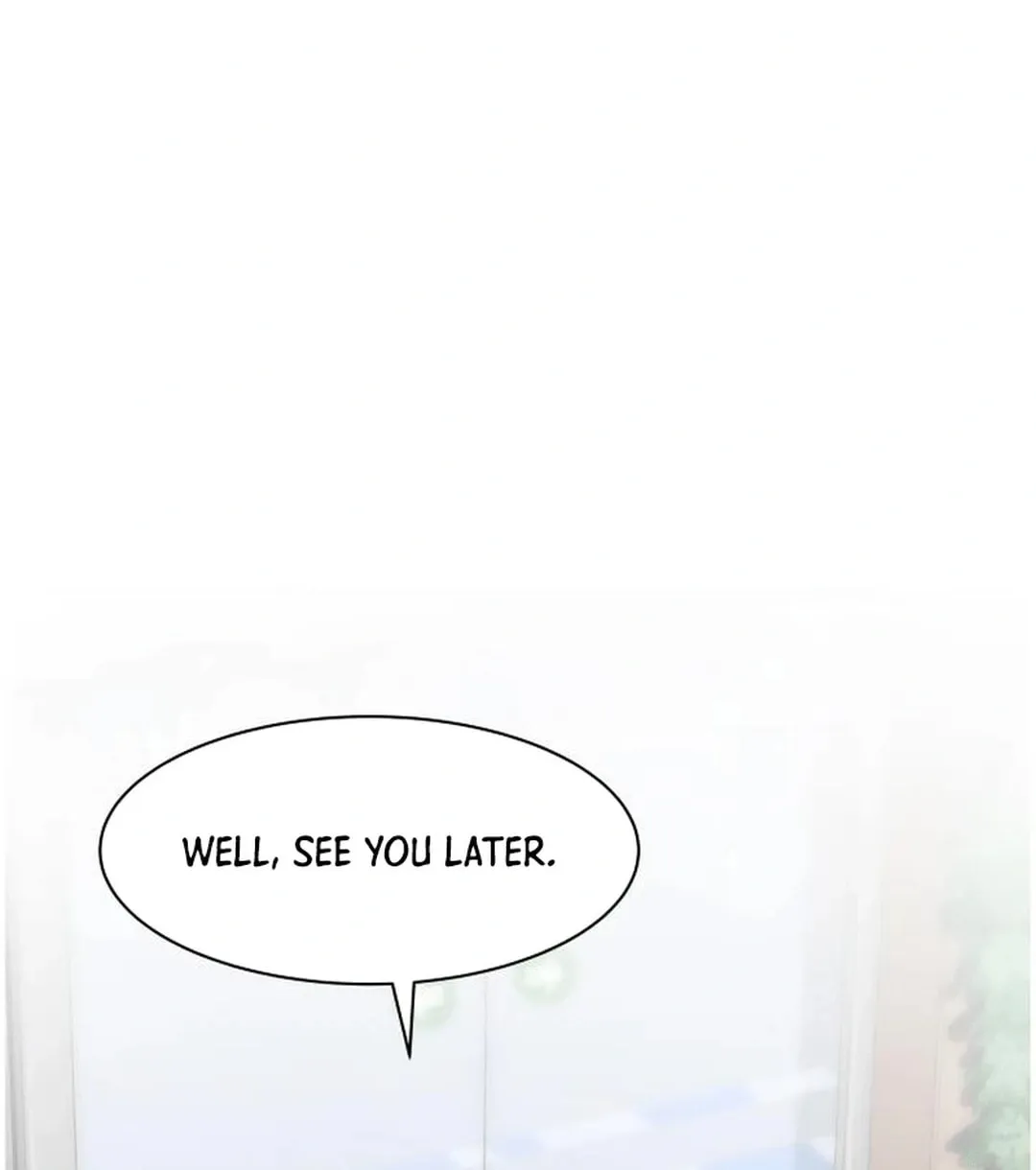 Read Beethoven Reborn chapter 30 image 82 on Lezhin