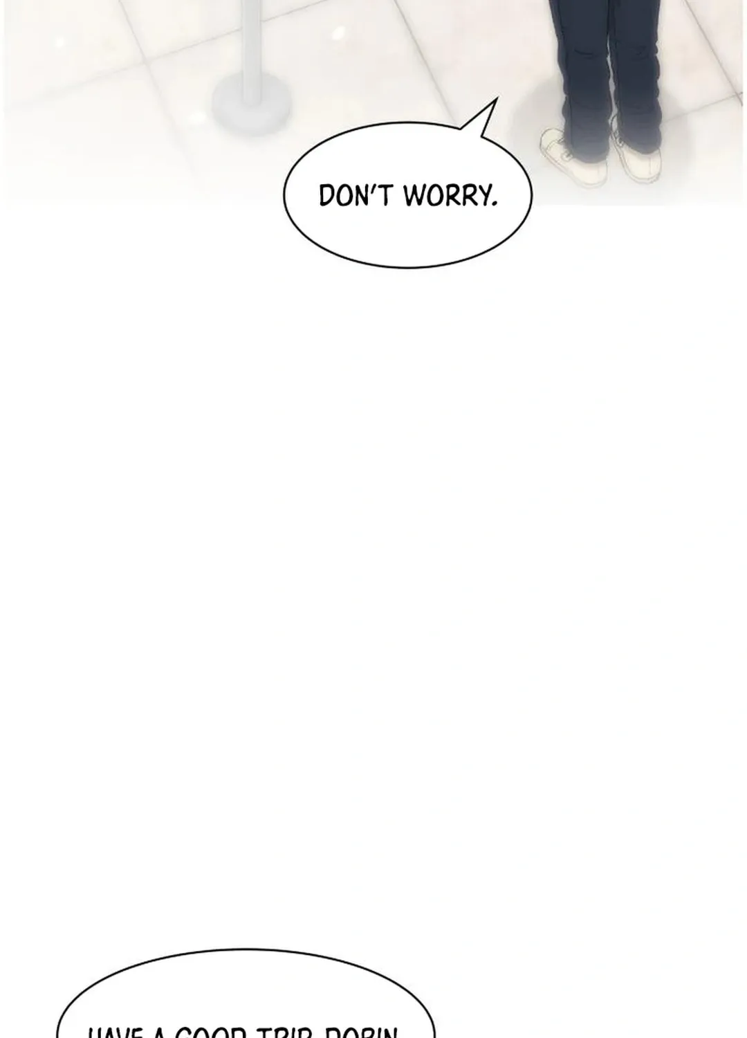 Read Beethoven Reborn chapter 30 image 84 on Lezhin