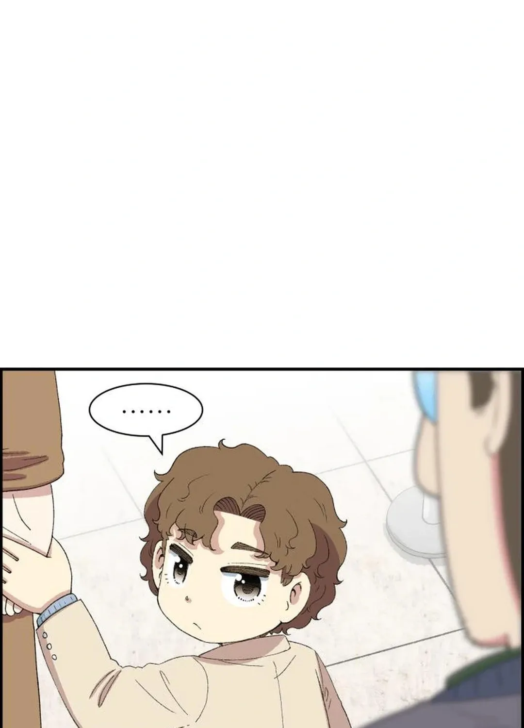 Read Beethoven Reborn chapter 30 image 86 on Lezhin