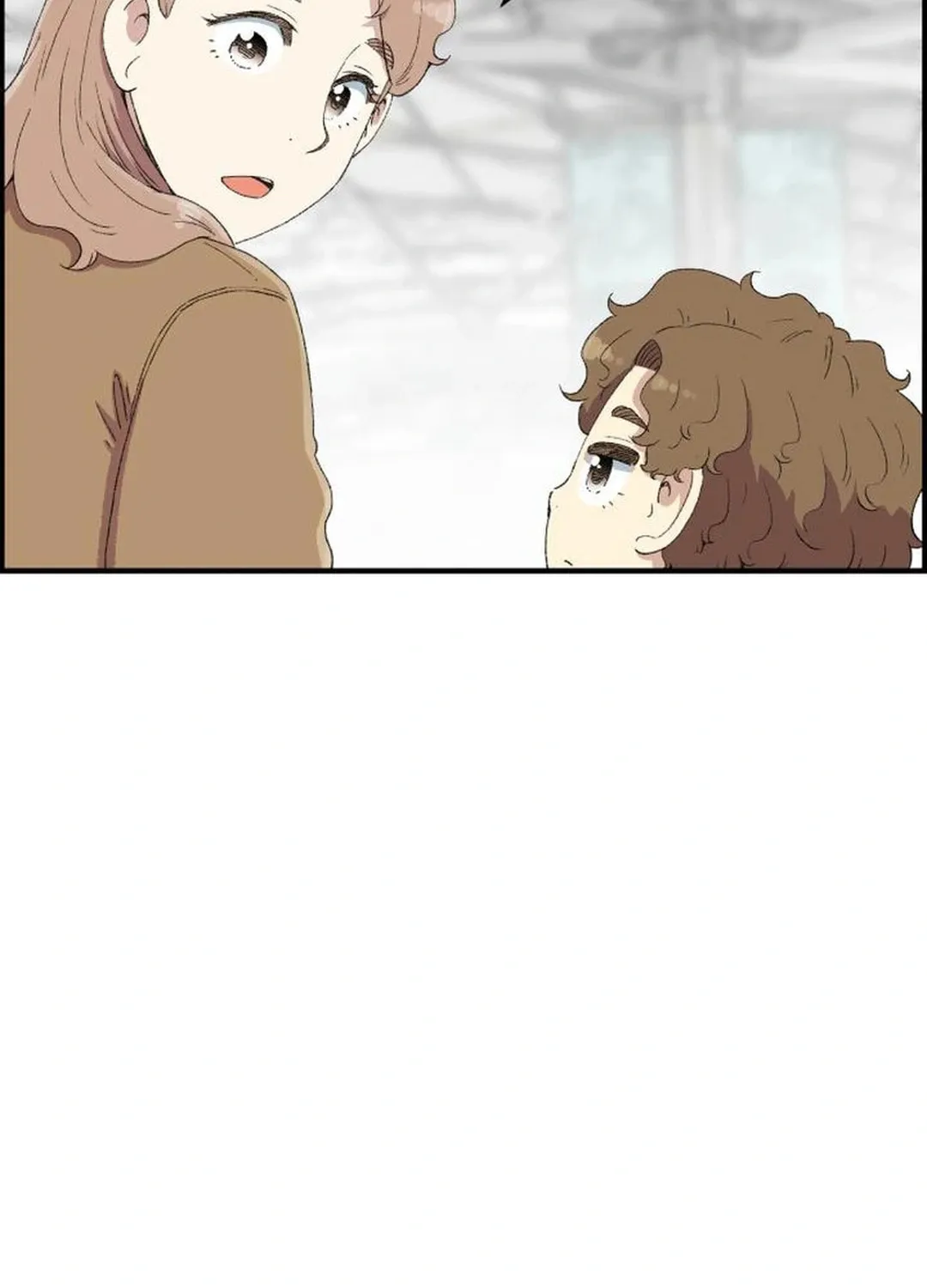 Read Beethoven Reborn chapter 30 image 88 on Lezhin