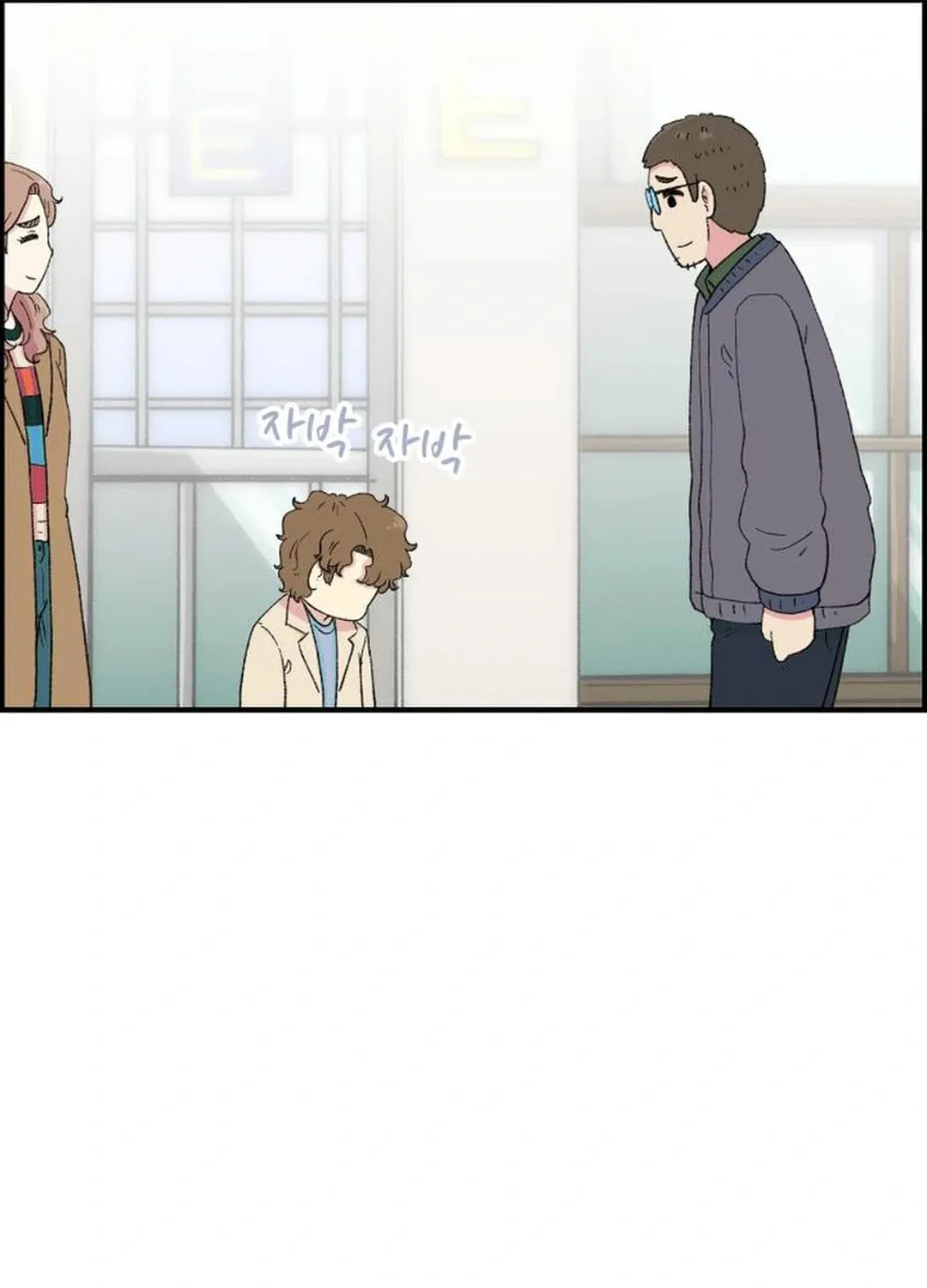 Read Beethoven Reborn chapter 30 image 90 on Lezhin