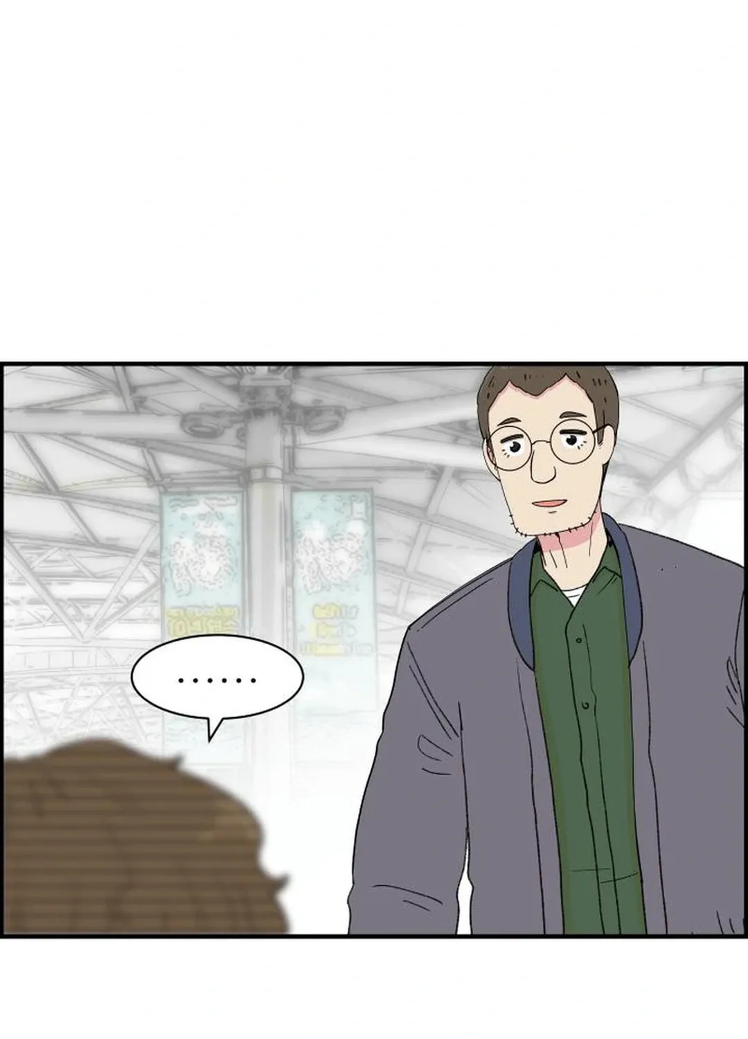 Read Beethoven Reborn chapter 30 image 91 on Lezhin