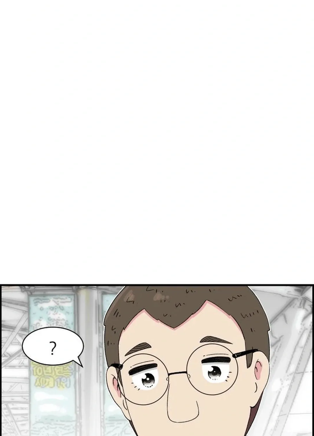 Read Beethoven Reborn chapter 30 image 92 on Lezhin