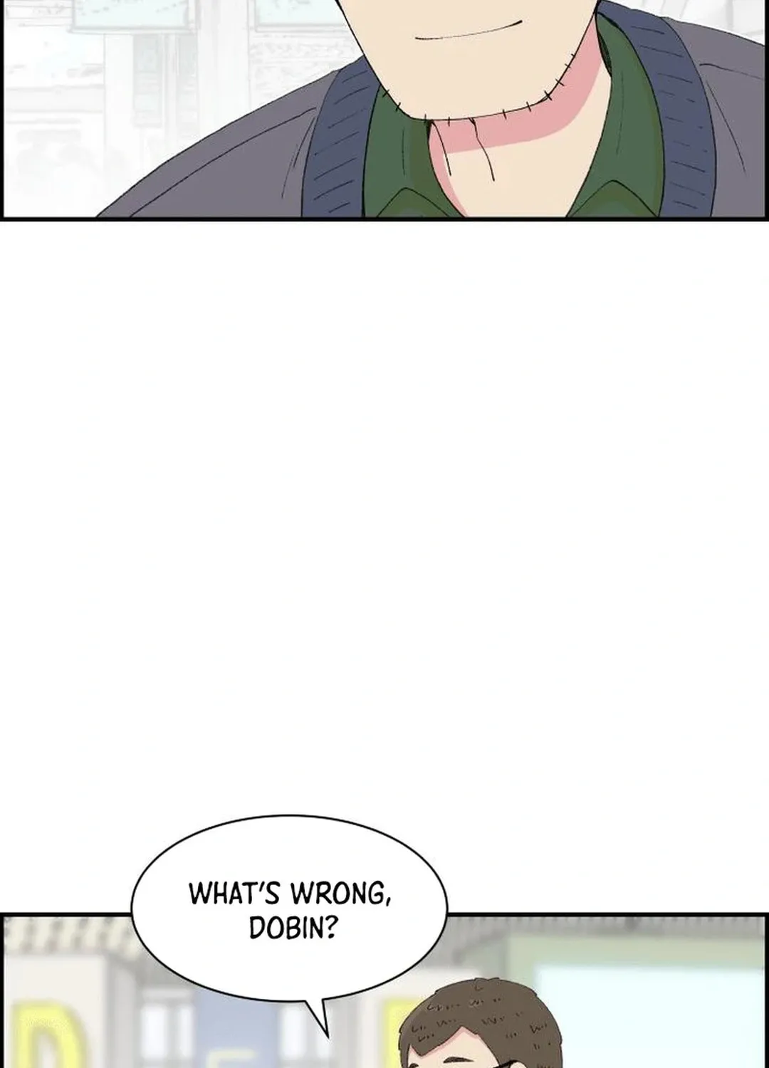 Read Beethoven Reborn chapter 30 image 93 on Lezhin