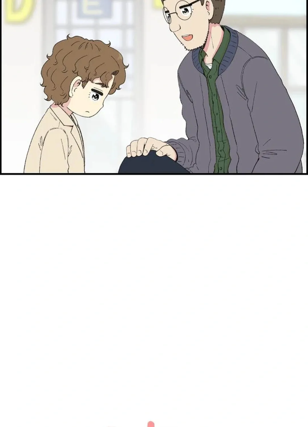 Read Beethoven Reborn chapter 30 image 94 on Lezhin