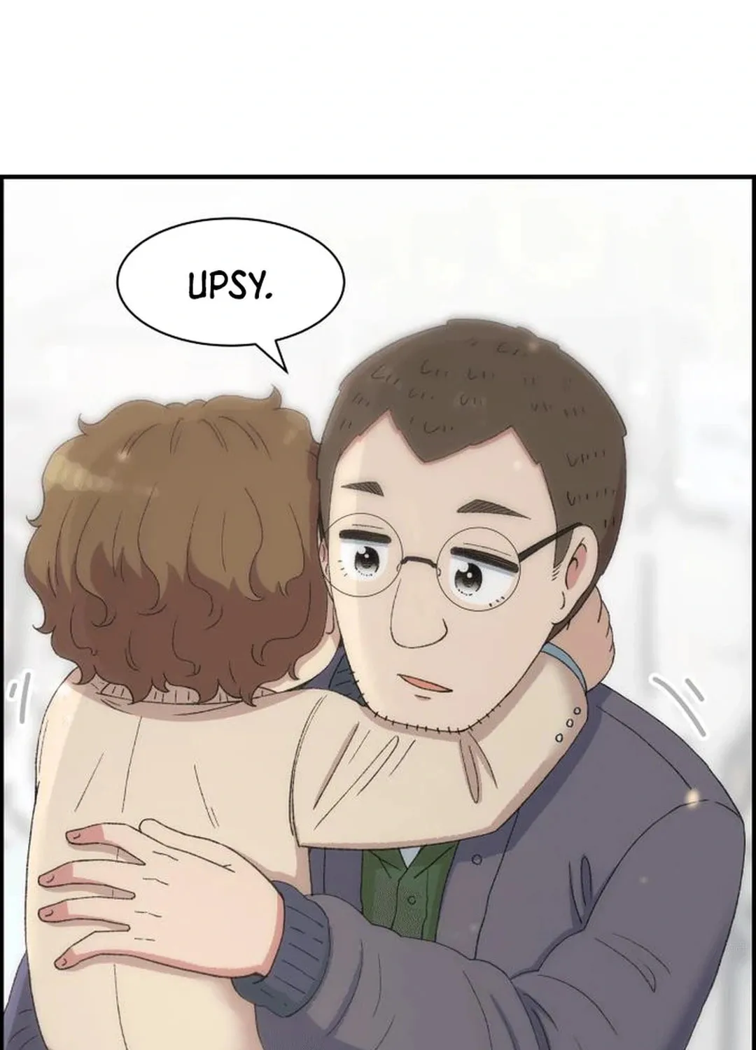 Read Beethoven Reborn chapter 30 image 99 on Lezhin