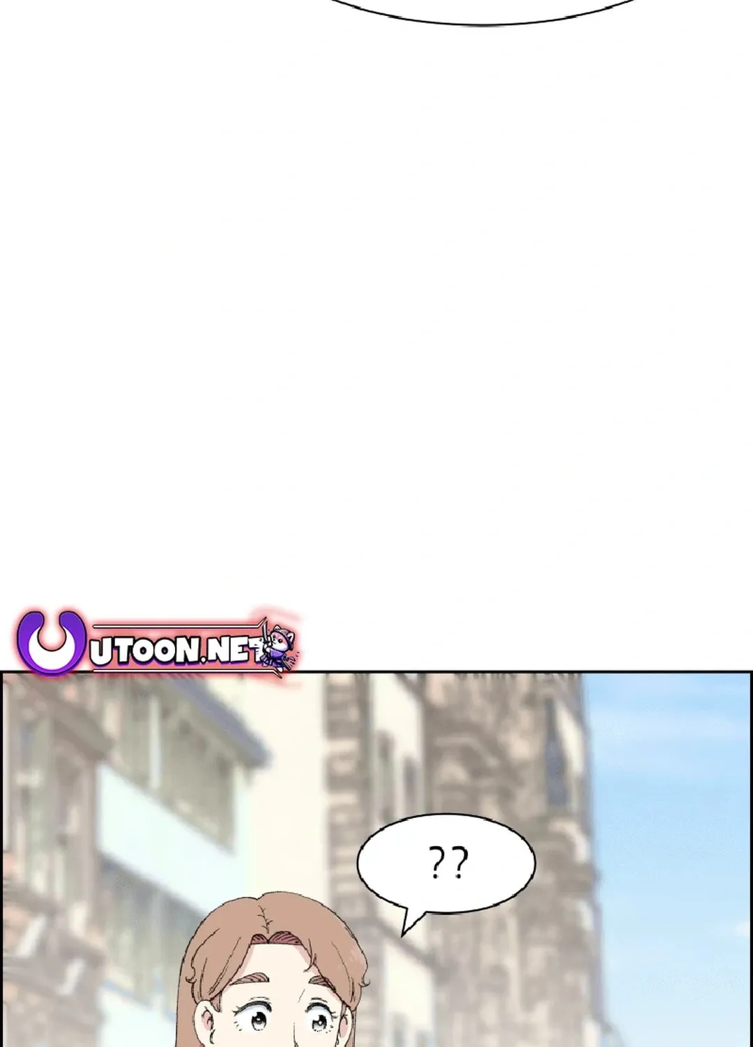 Read Beethoven Reborn chapter 31 image 101 on Lezhin