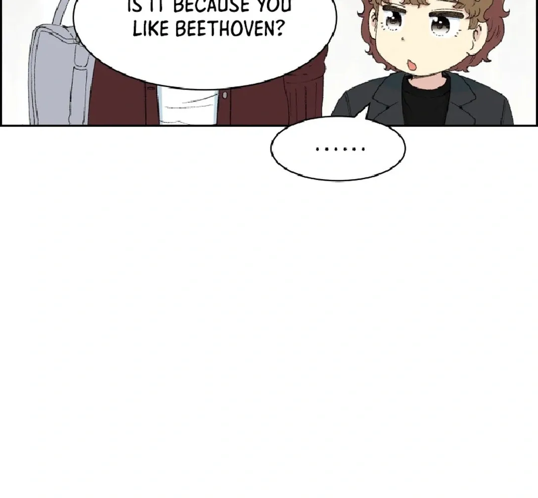 Read Beethoven Reborn chapter 31 image 104 on Lezhin