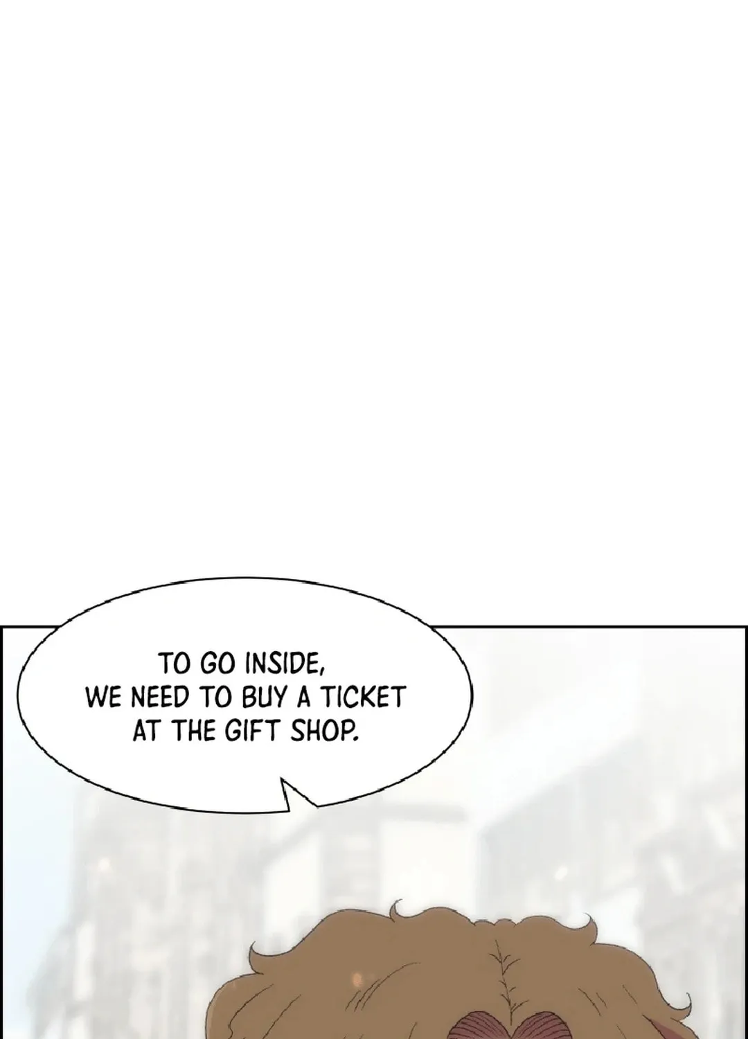 Read Beethoven Reborn chapter 31 image 108 on Lezhin