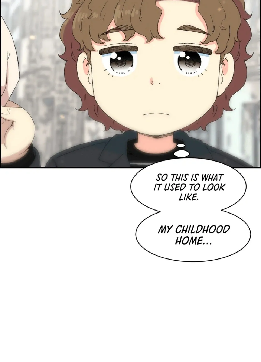 Read Beethoven Reborn chapter 31 image 109 on Lezhin