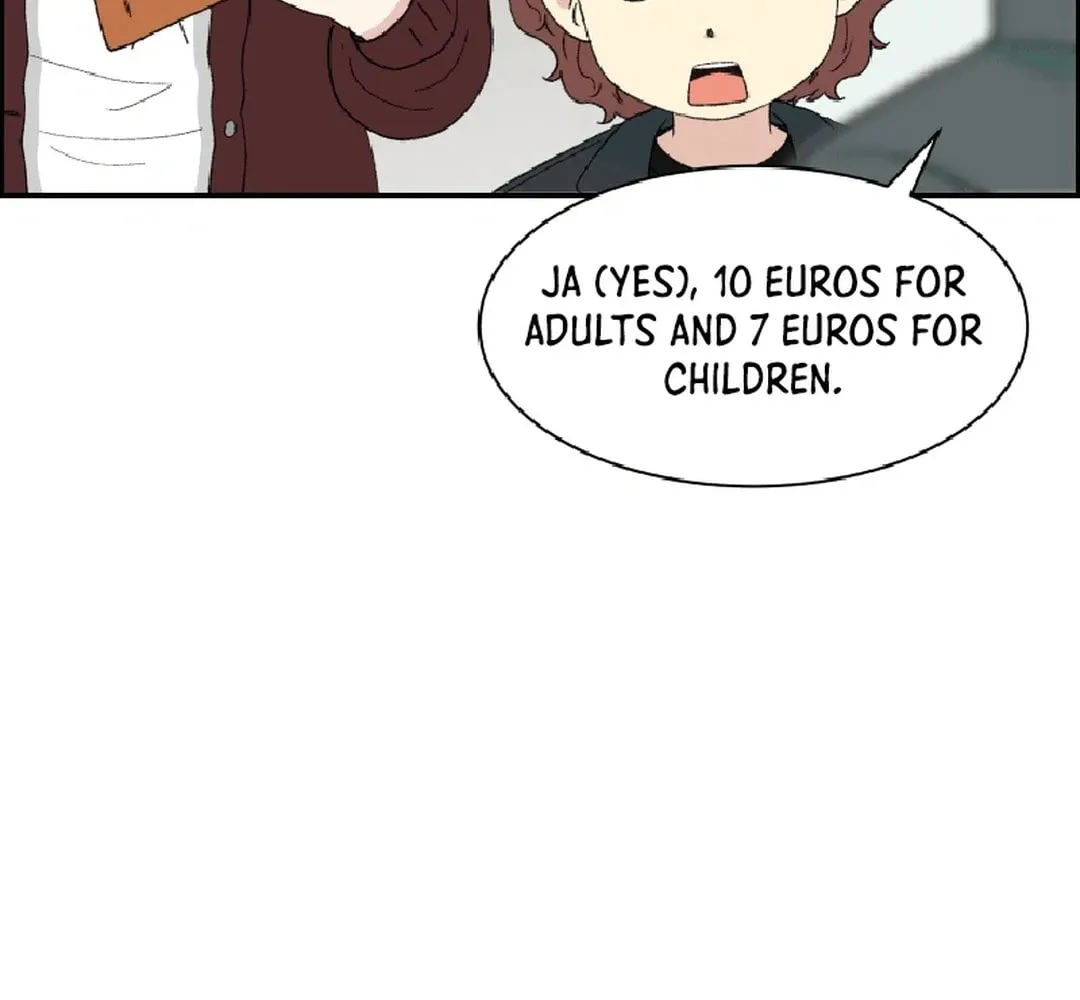 Read Beethoven Reborn chapter 31 image 111 on Lezhin