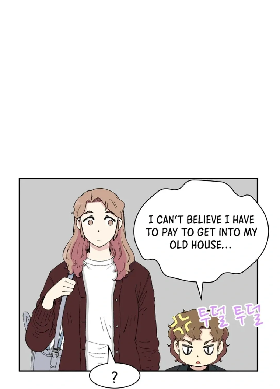 Read Beethoven Reborn chapter 31 image 112 on Lezhin
