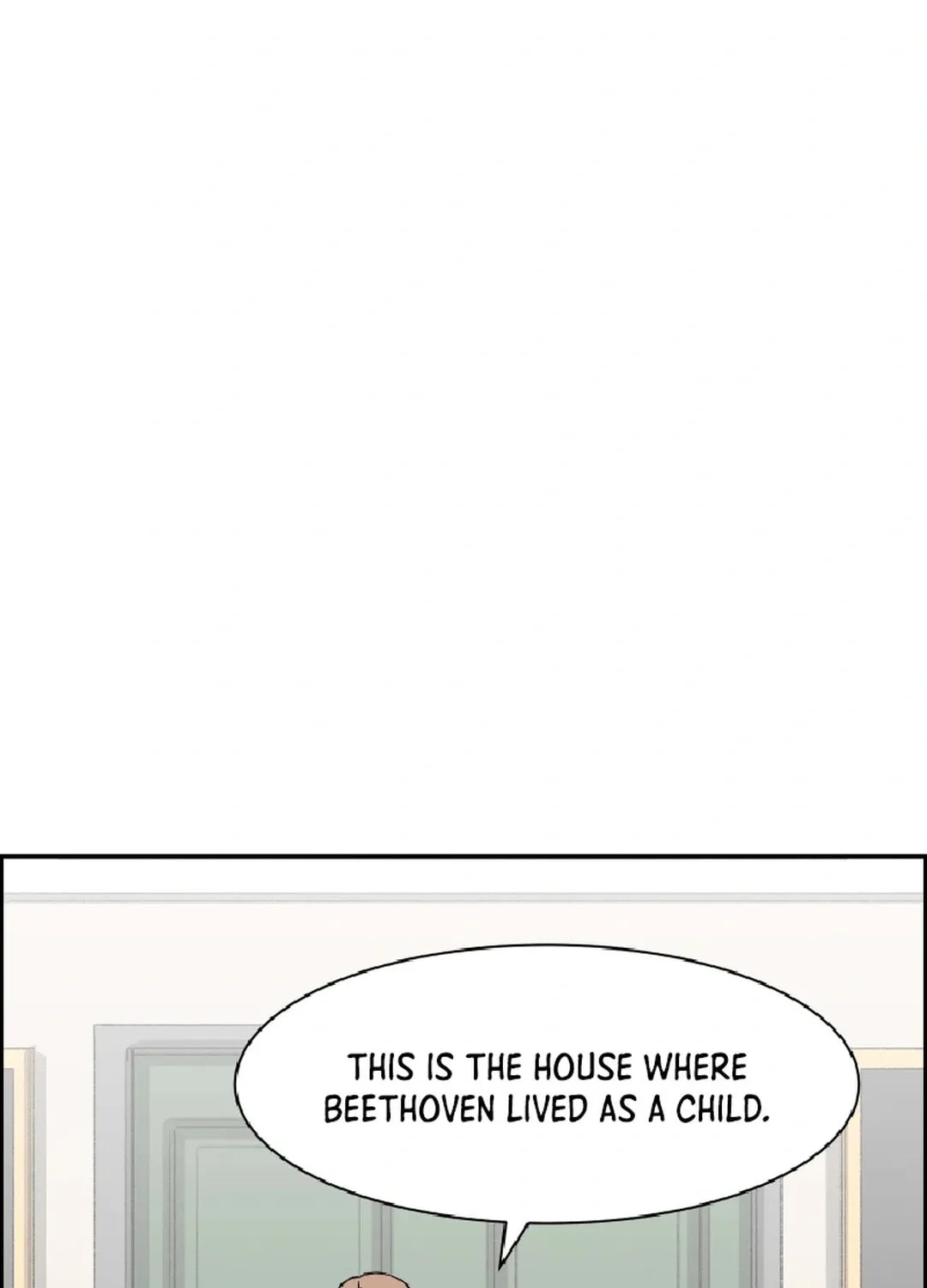 Read Beethoven Reborn chapter 31 image 115 on Lezhin