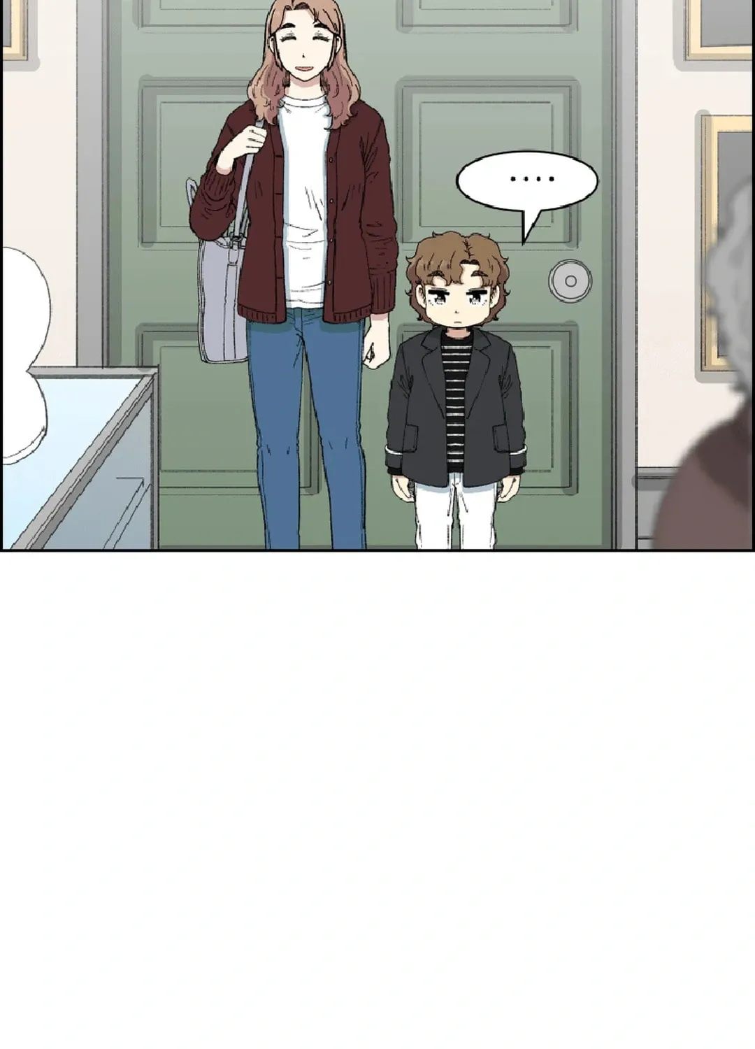 Read Beethoven Reborn chapter 31 image 116 on Lezhin