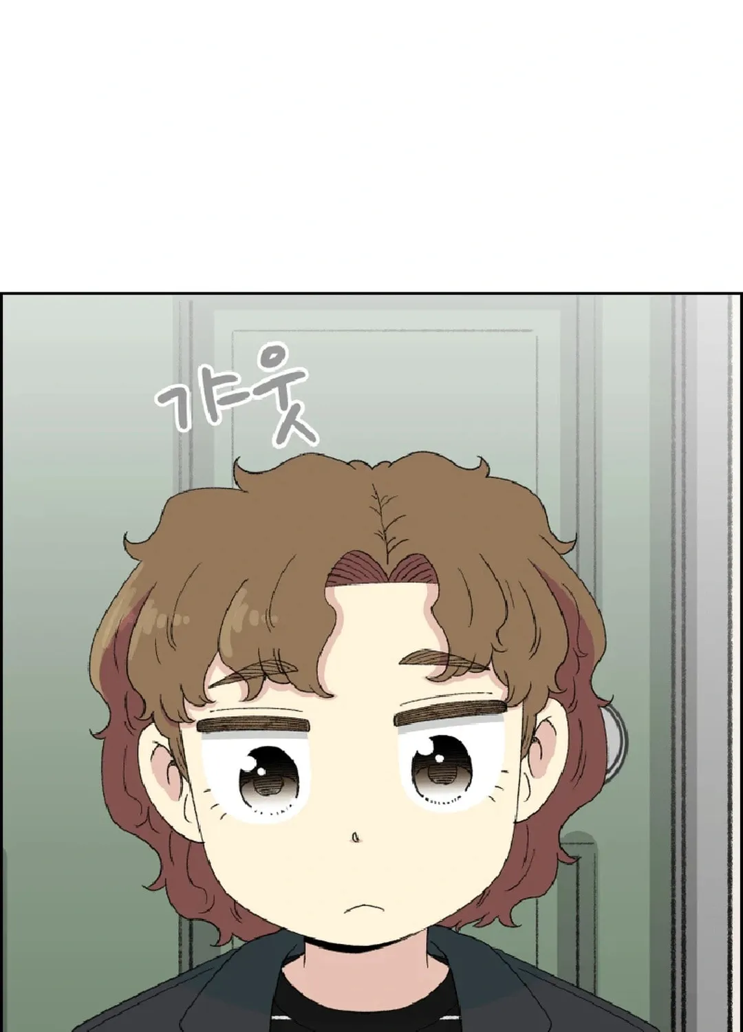 Read Beethoven Reborn chapter 31 image 117 on Lezhin