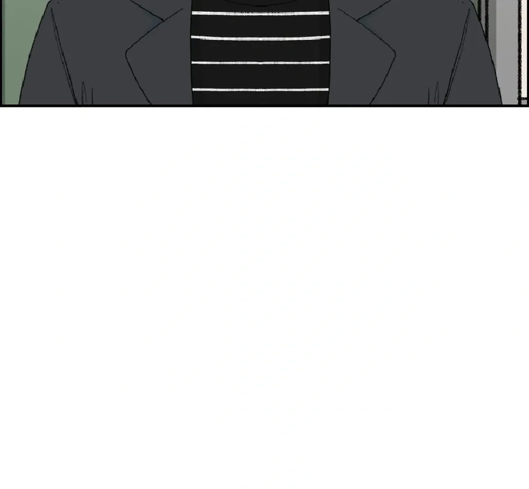 Read Beethoven Reborn chapter 31 image 118 on Lezhin