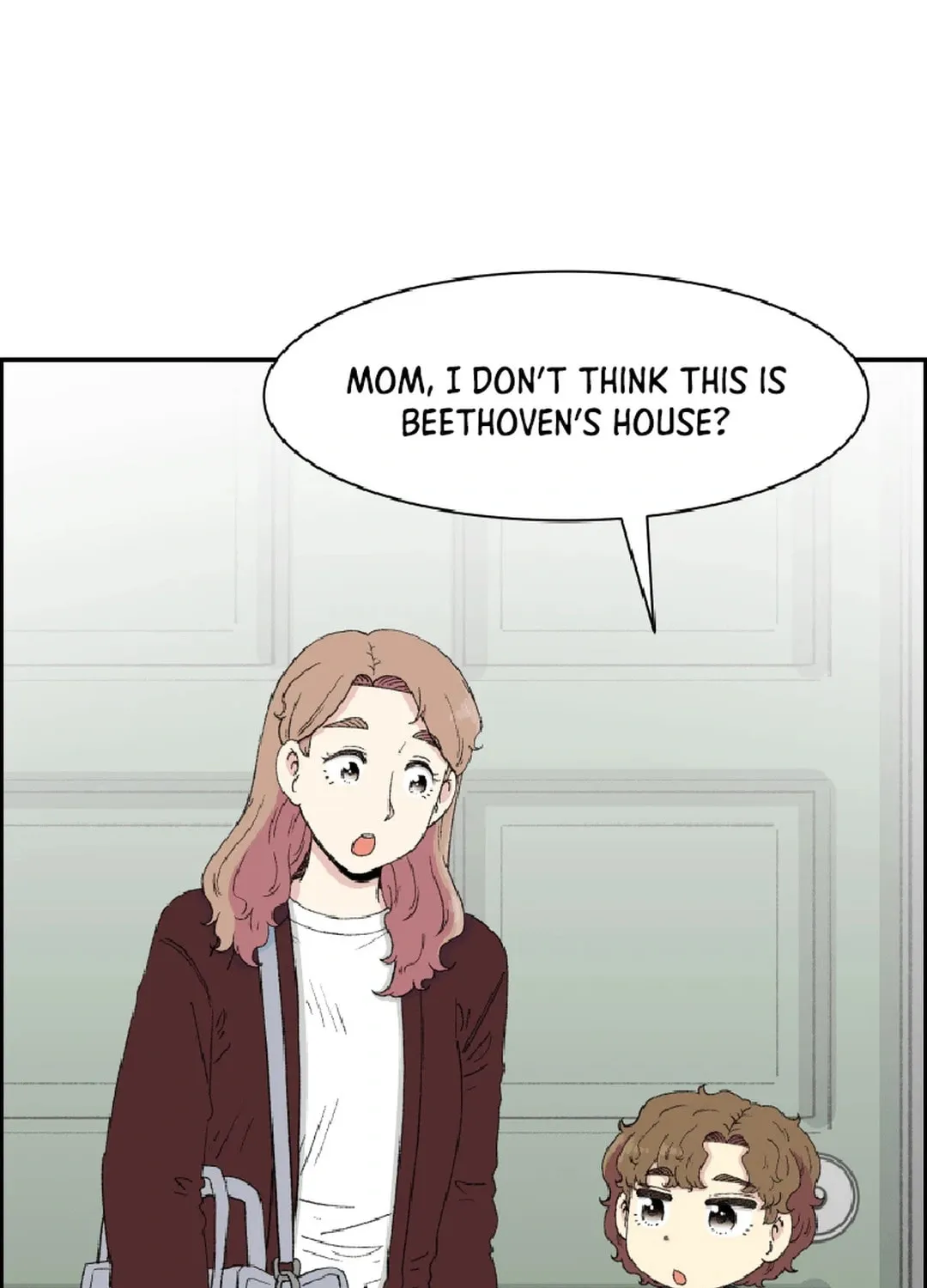 Read Beethoven Reborn chapter 31 image 119 on Lezhin