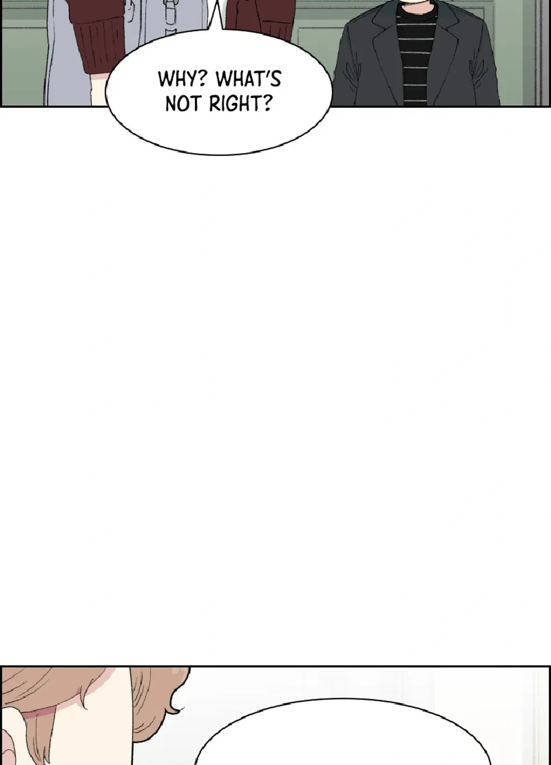 Read Beethoven Reborn chapter 31 image 120 on Lezhin
