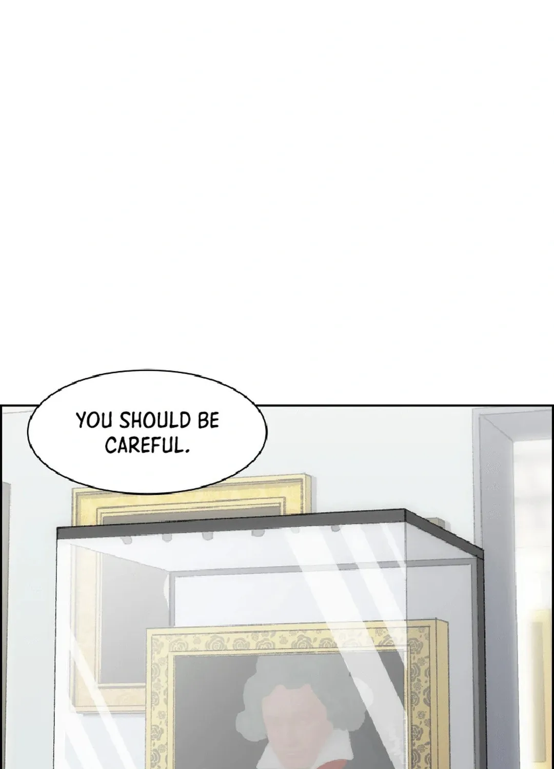 Read Beethoven Reborn chapter 31 image 122 on Lezhin