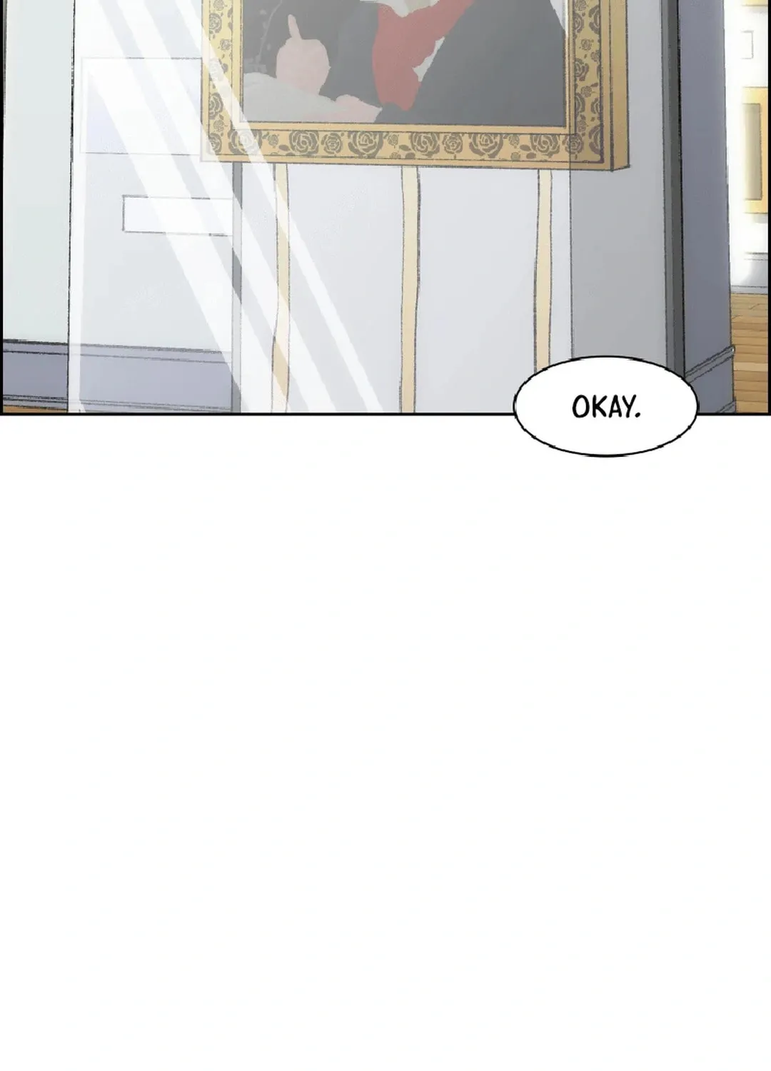 Read Beethoven Reborn chapter 31 image 123 on Lezhin