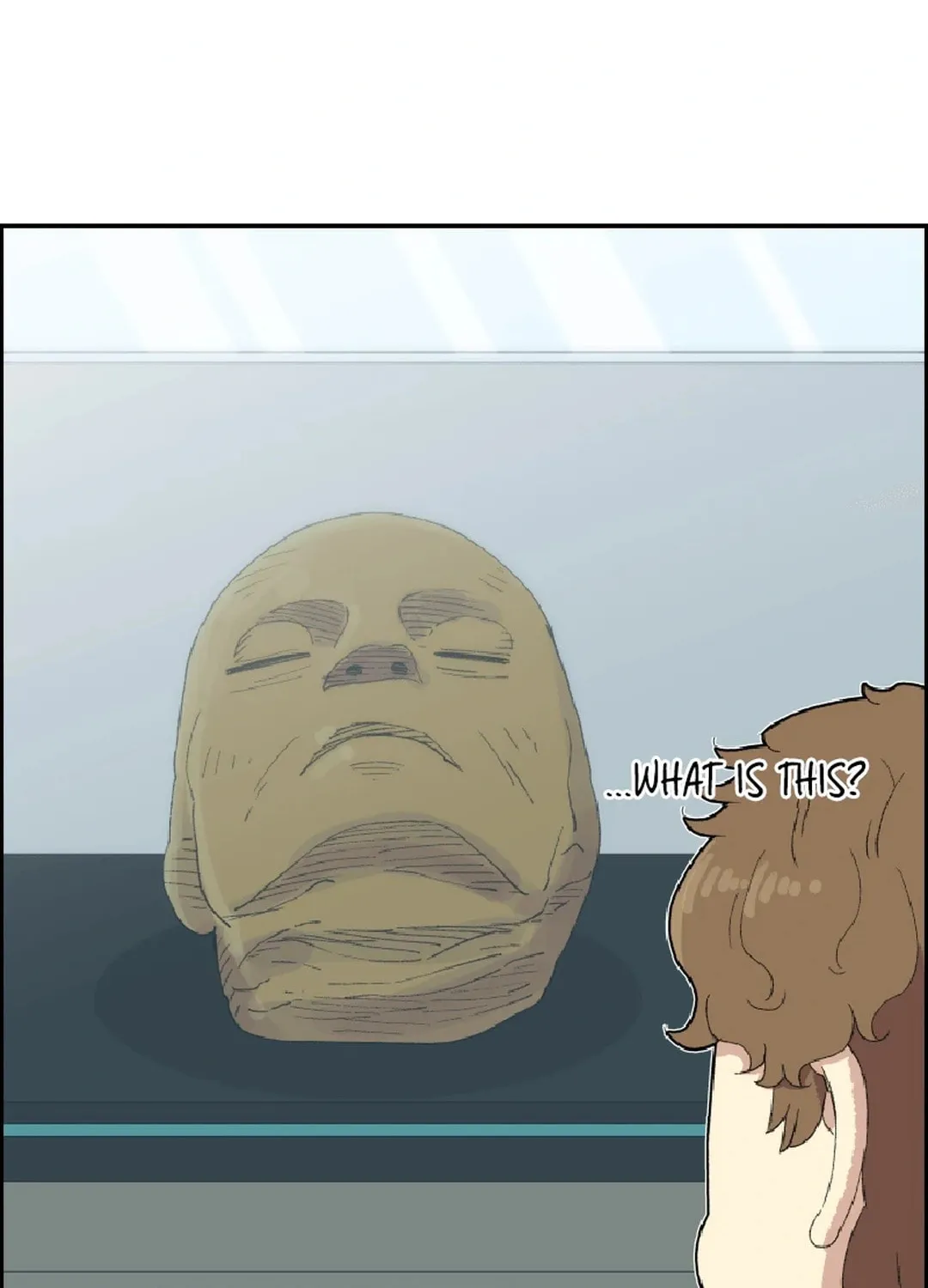 Read Beethoven Reborn chapter 31 image 124 on Lezhin