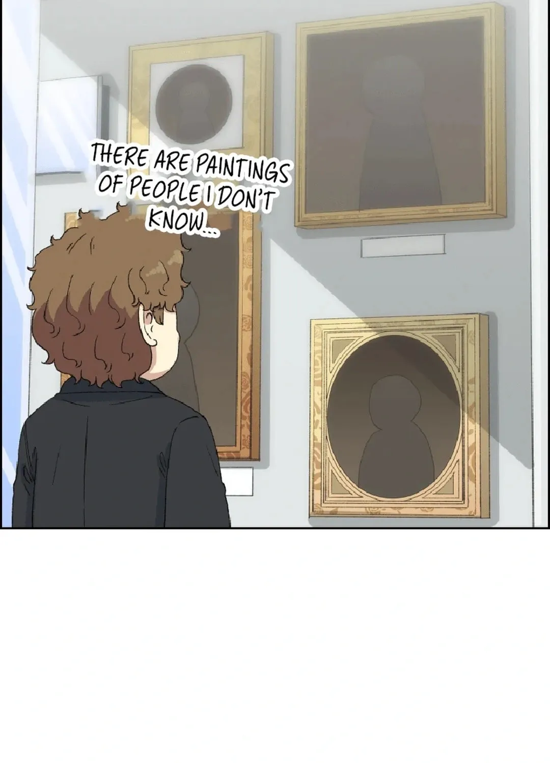 Read Beethoven Reborn chapter 31 image 128 on Lezhin