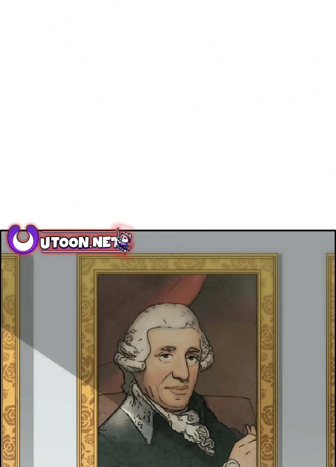 Read Beethoven Reborn chapter 31 image 129 on Lezhin
