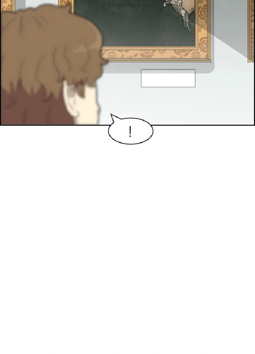 Read Beethoven Reborn chapter 31 image 130 on Lezhin