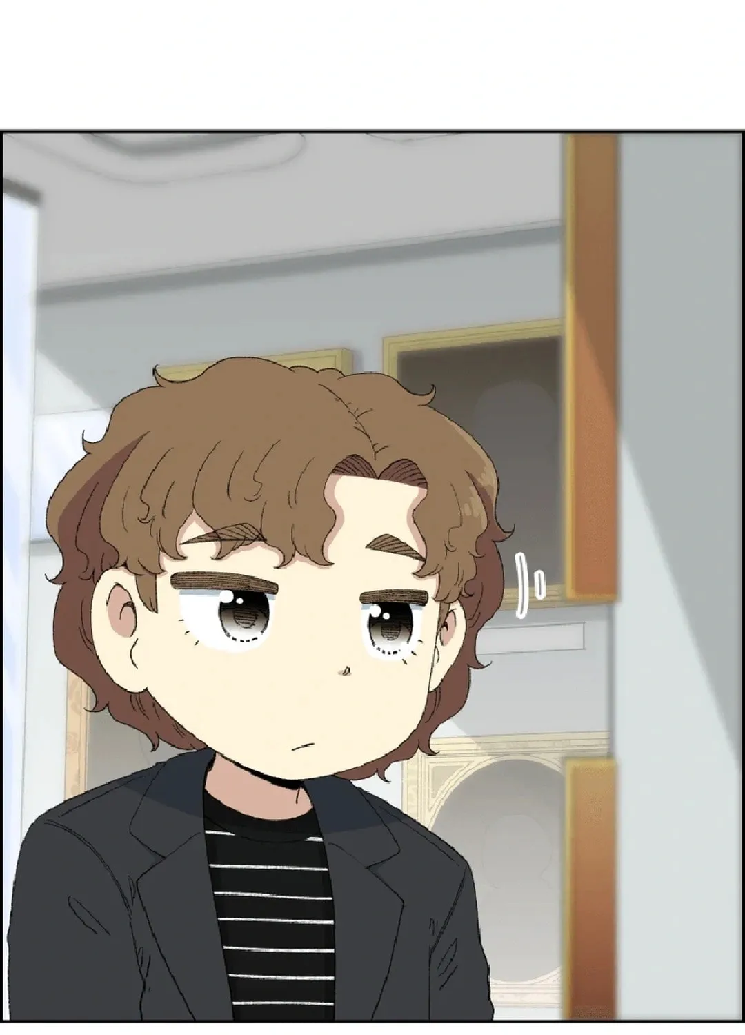Read Beethoven Reborn chapter 31 image 133 on Lezhin