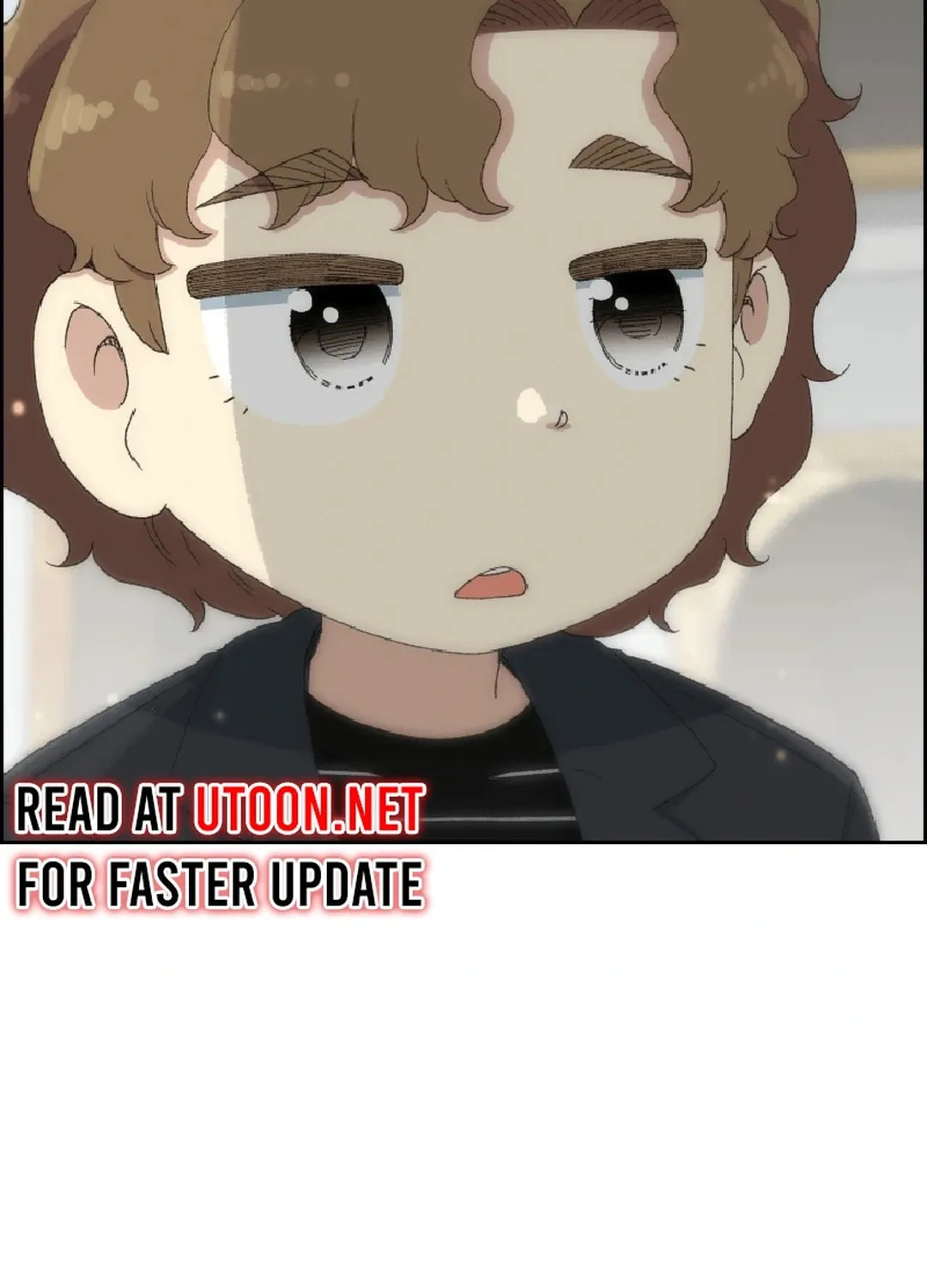 Read Beethoven Reborn chapter 31 image 135 on Lezhin