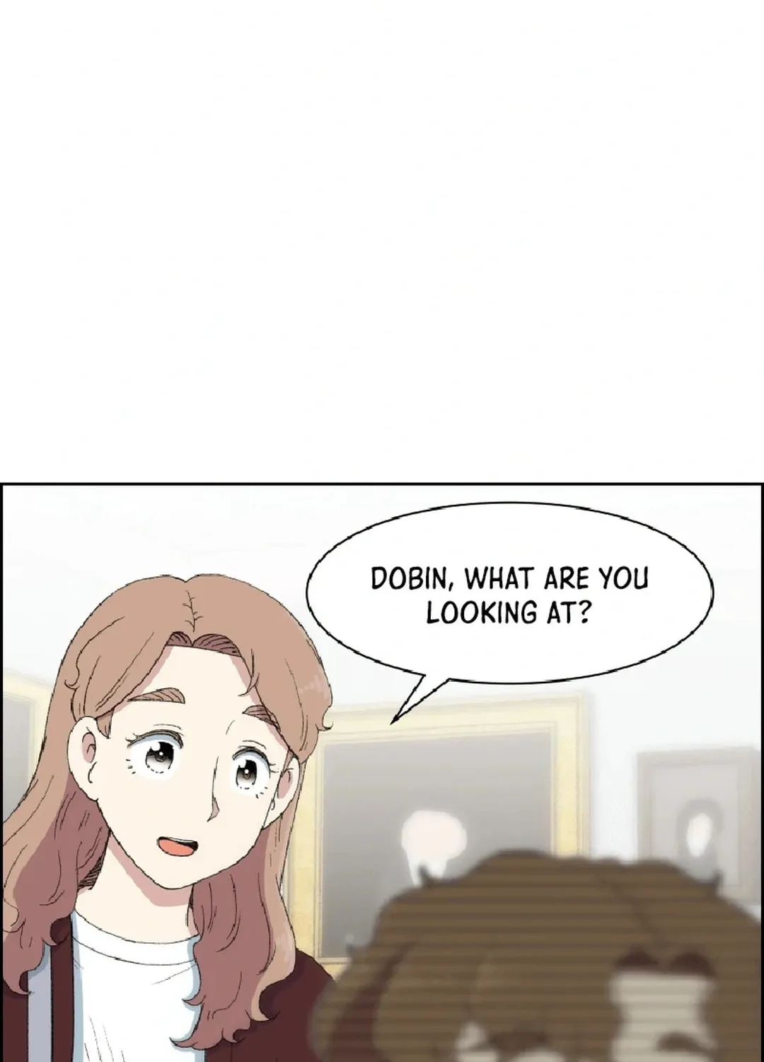 Read Beethoven Reborn chapter 31 image 136 on Lezhin