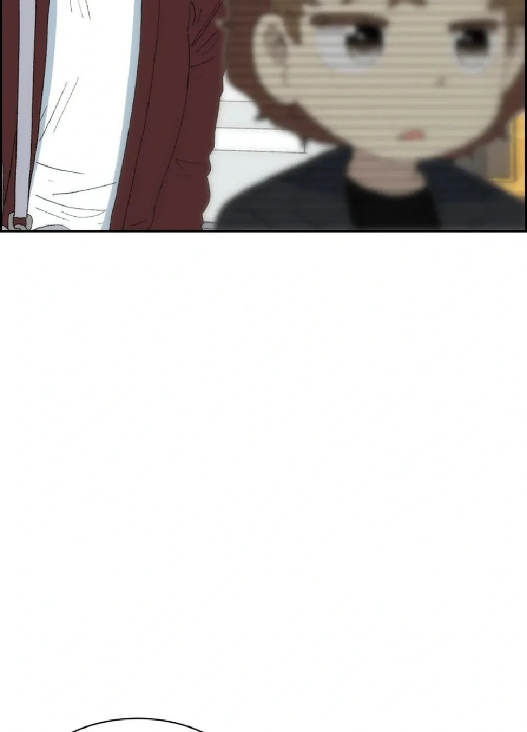 Read Beethoven Reborn chapter 31 image 137 on Lezhin