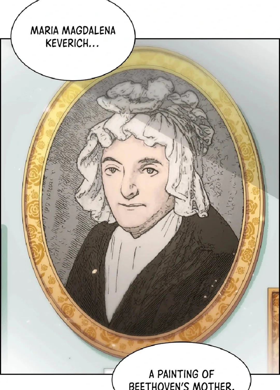 Read Beethoven Reborn chapter 31 image 138 on Lezhin