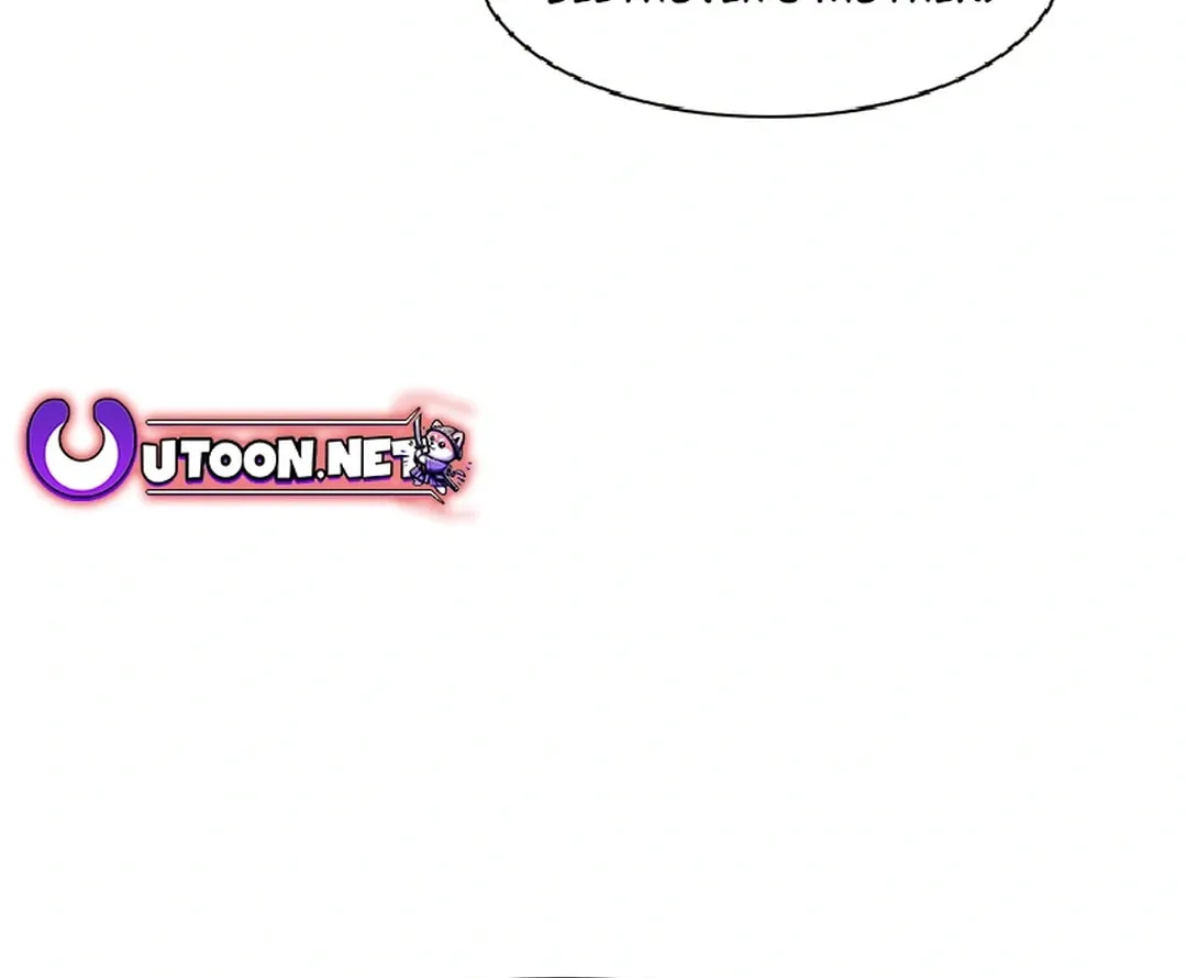 Read Beethoven Reborn chapter 31 image 139 on Lezhin