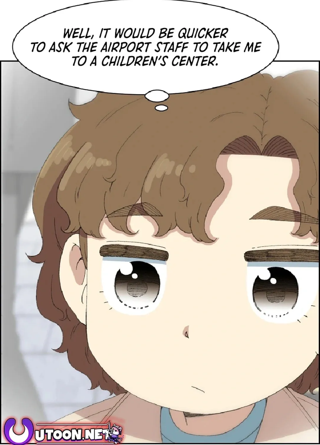 Read Beethoven Reborn chapter 31 image 14 on Lezhin