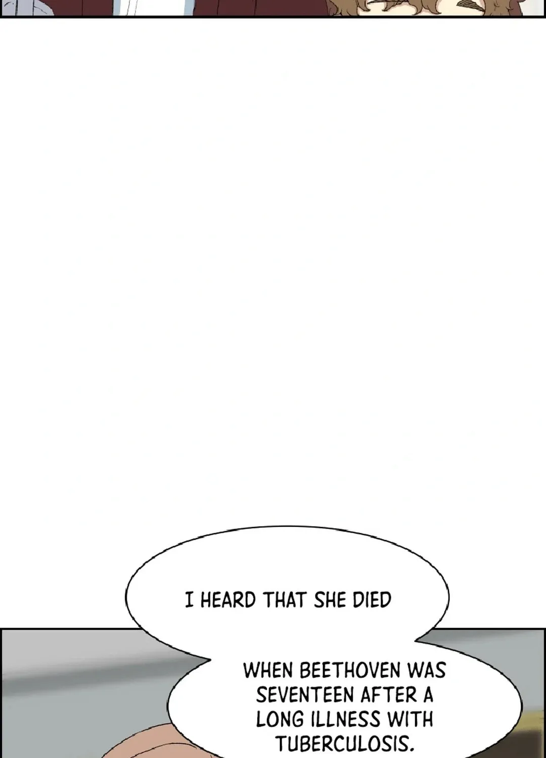 Read Beethoven Reborn chapter 31 image 141 on Lezhin
