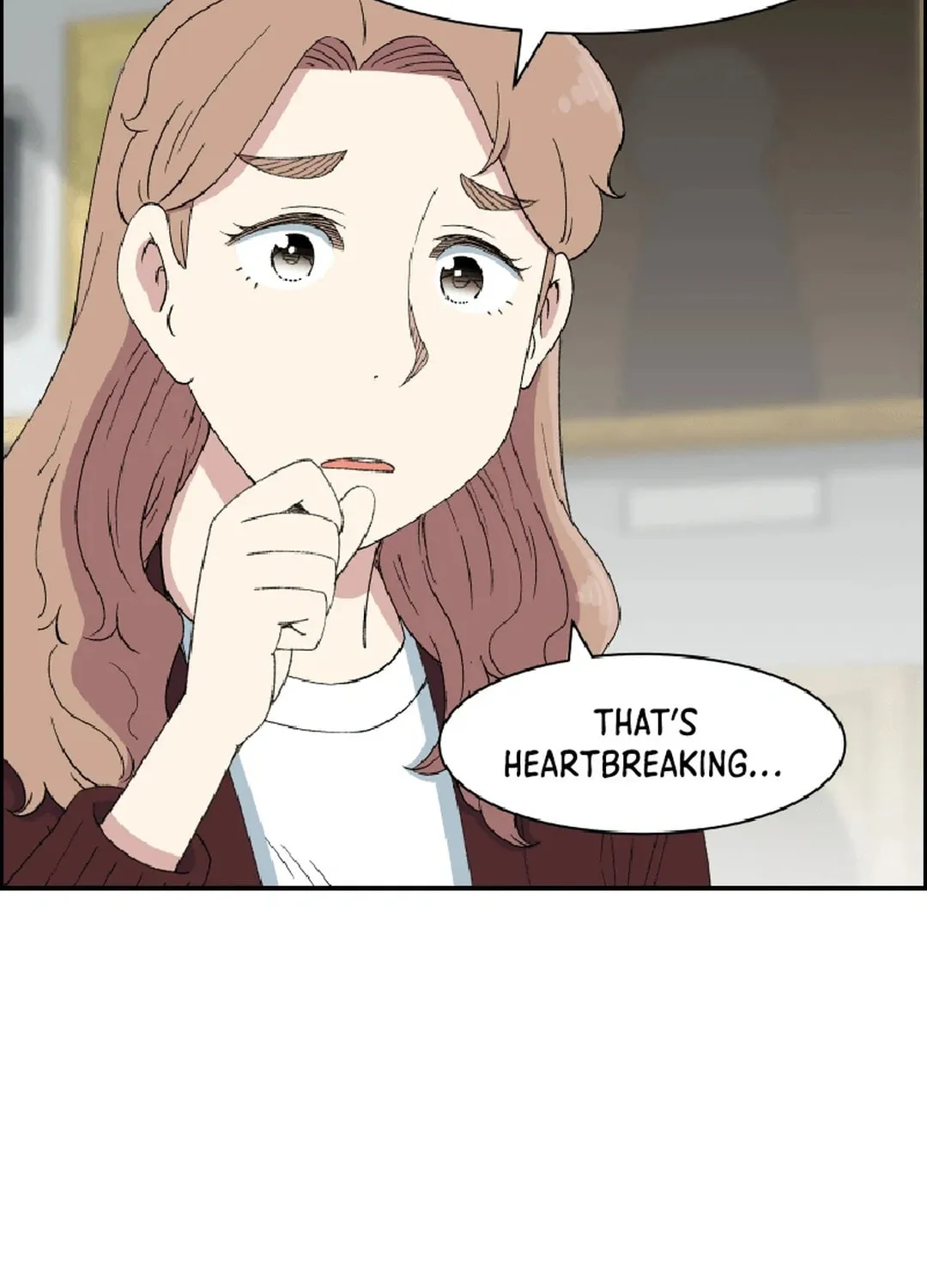 Read Beethoven Reborn chapter 31 image 142 on Lezhin