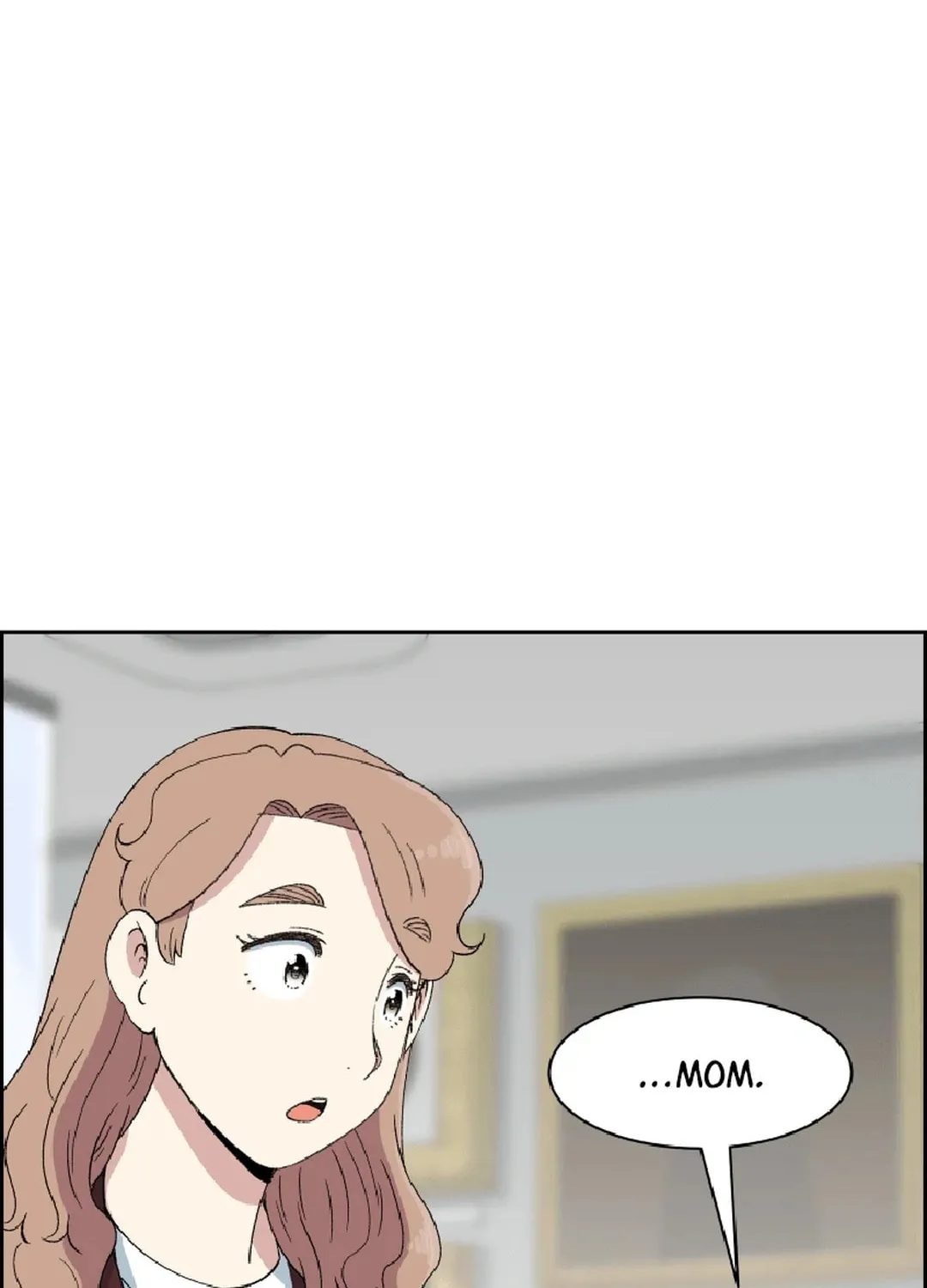 Read Beethoven Reborn chapter 31 image 143 on Lezhin