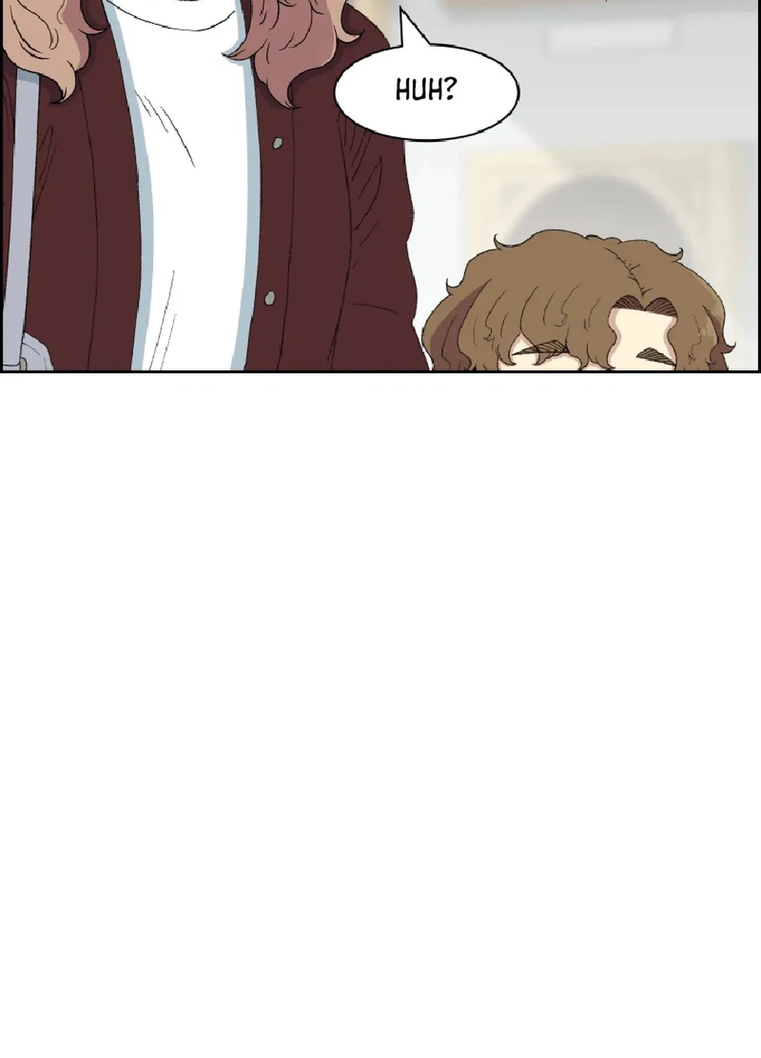 Read Beethoven Reborn chapter 31 image 144 on Lezhin