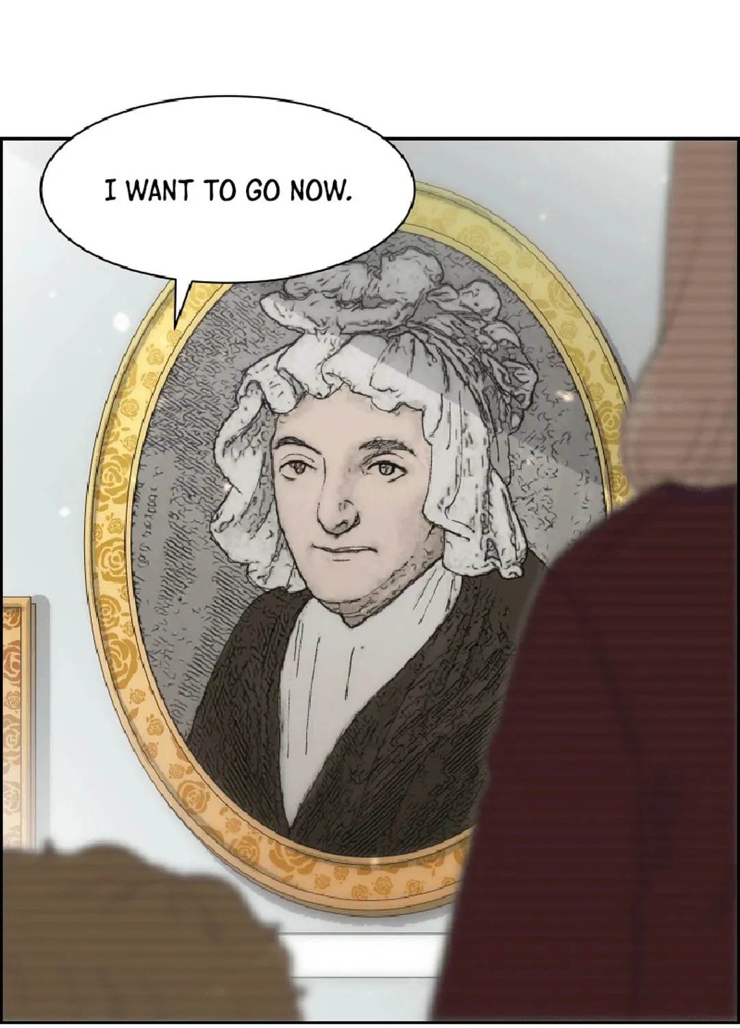 Read Beethoven Reborn chapter 31 image 145 on Lezhin