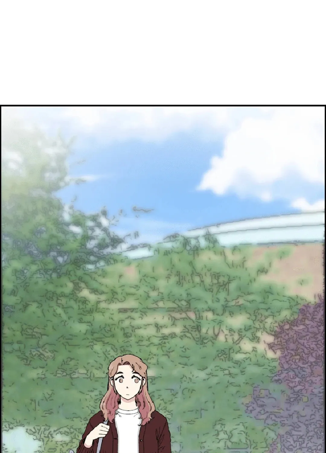 Read Beethoven Reborn chapter 31 image 147 on Lezhin