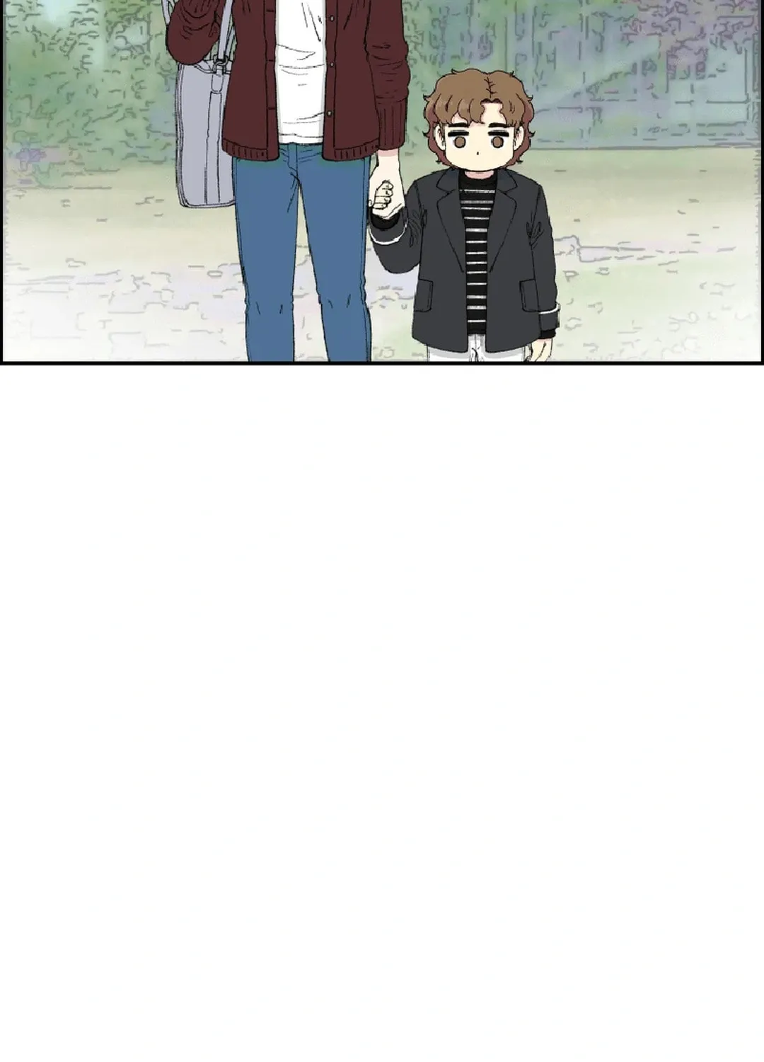Read Beethoven Reborn chapter 31 image 148 on Lezhin